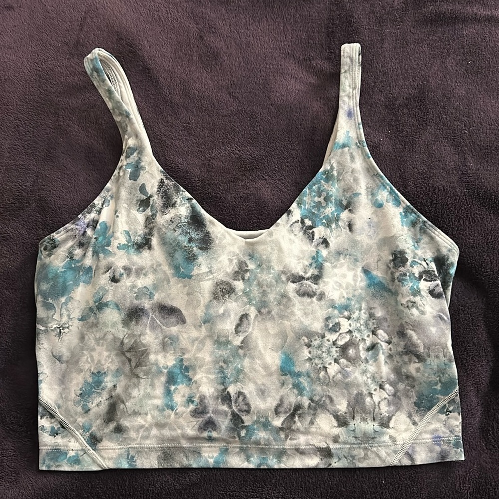 lululemon Align™ Tank Top